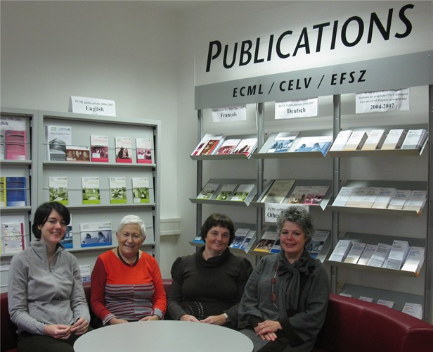 Cliquez pour modifier la photoGraz January 2011_3934b (2)	