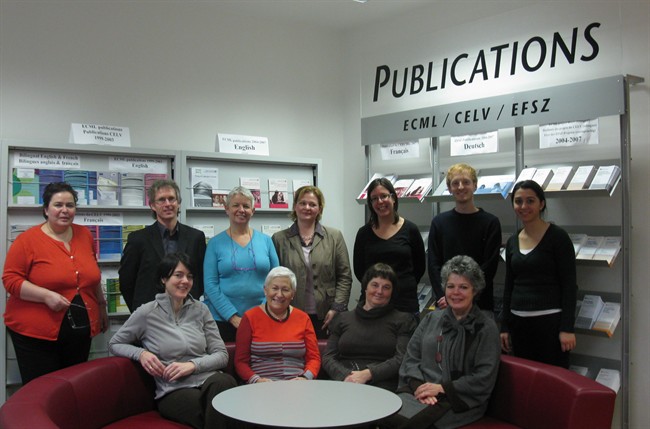 Graz January 2011_3933b (2)		